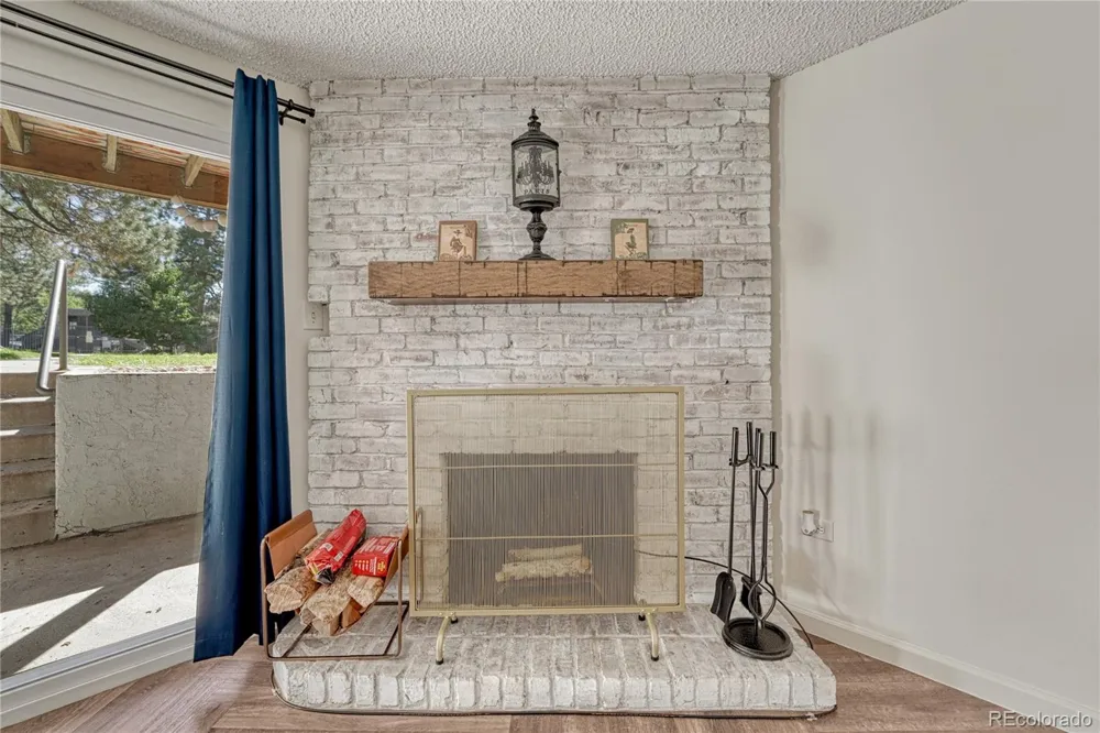 2700 S Holly Street #100 Denver, CO 80222