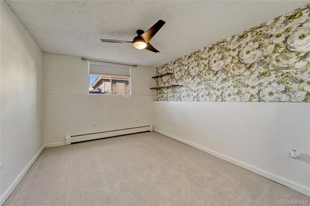2700 S Holly Street #100 Denver, CO 80222