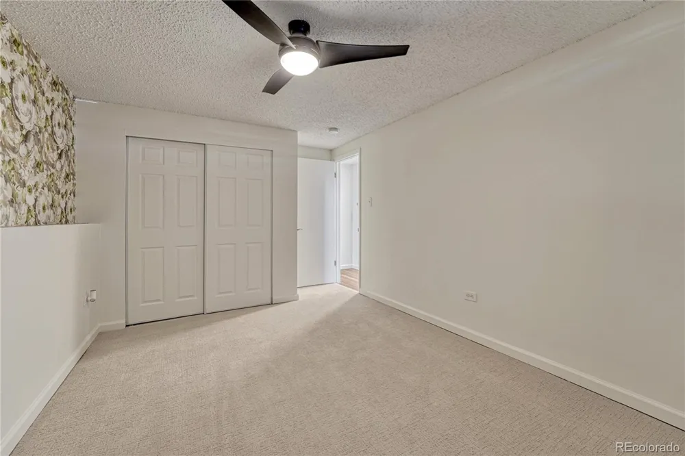 2700 S Holly Street #100 Denver, CO 80222