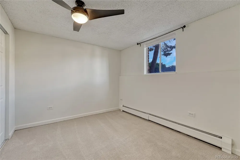 2700 S Holly Street #100 Denver, CO 80222