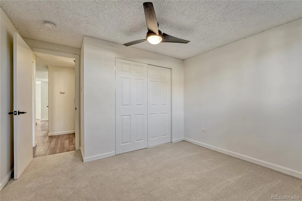 2700 S Holly Street #100 Denver, CO 80222