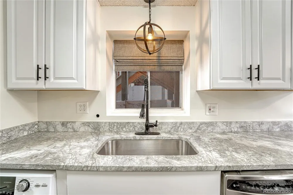 2700 S Holly Street #100 Denver, CO 80222