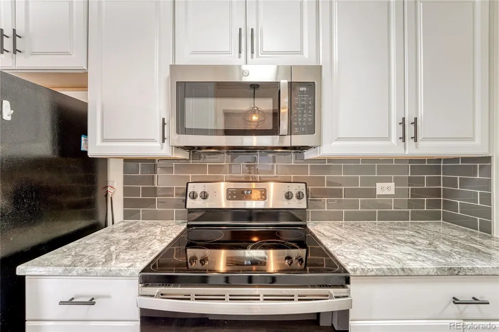 2700 S Holly Street #100 Denver, CO 80222