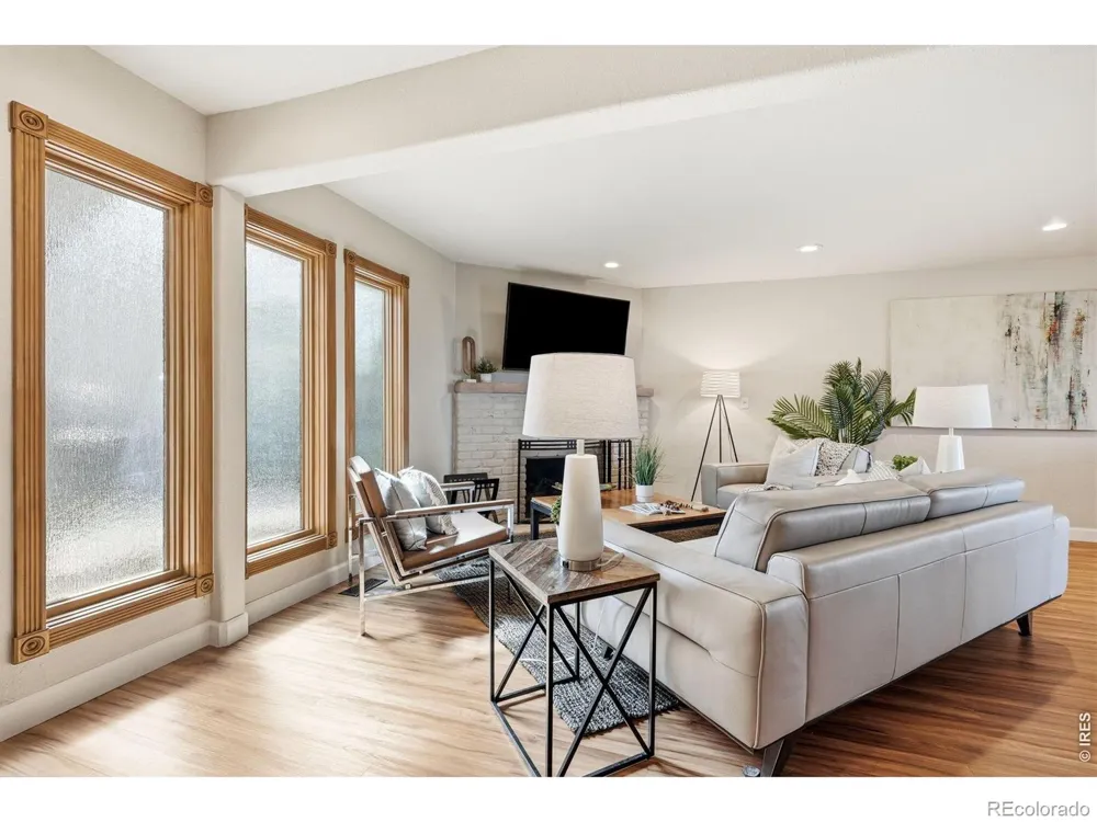 6846 Surrey Trail Littleton, CO 80125