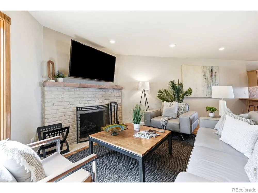 6846 Surrey Trail Littleton, CO 80125