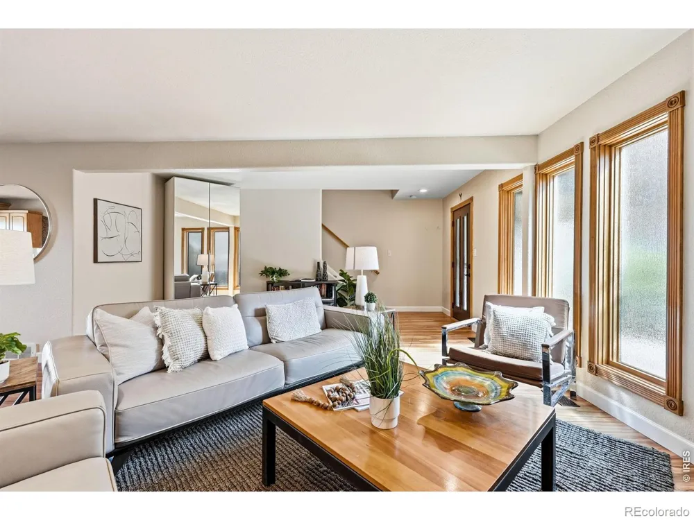 6846 Surrey Trail Littleton, CO 80125