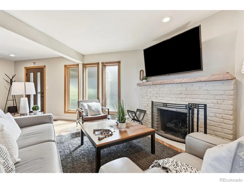 6846 Surrey Trail Littleton, CO 80125