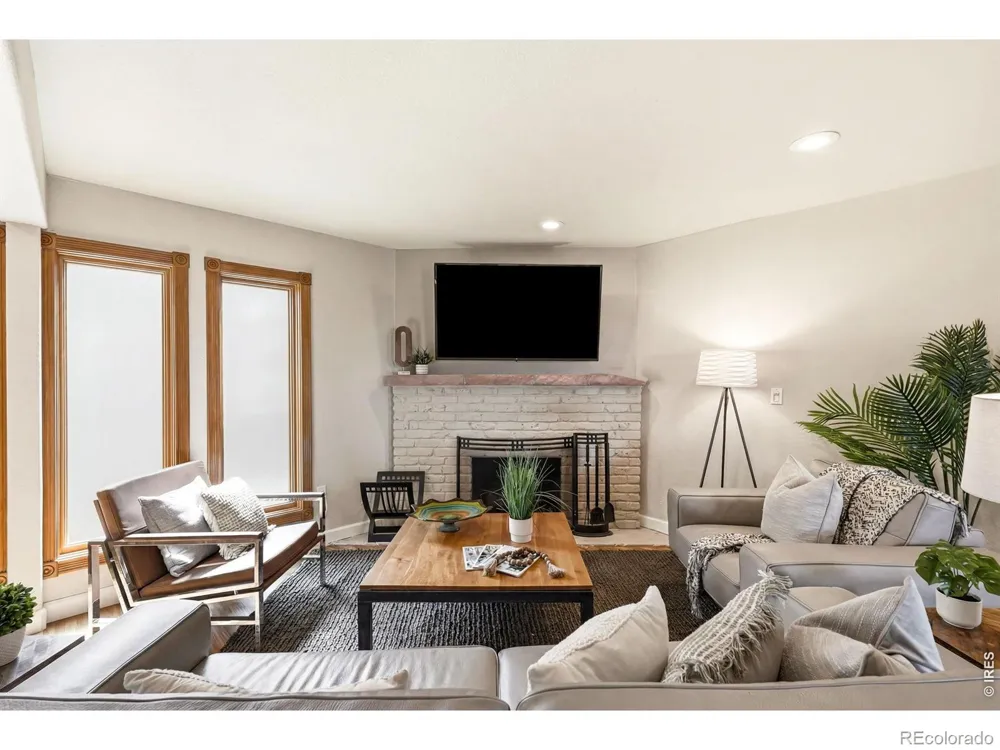 6846 Surrey Trail Littleton, CO 80125