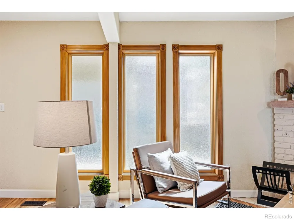 6846 Surrey Trail Littleton, CO 80125