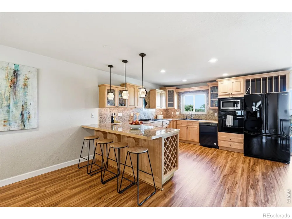 6846 Surrey Trail Littleton, CO 80125