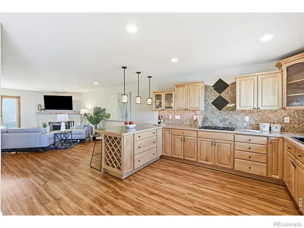 6846 Surrey Trail Littleton, CO 80125