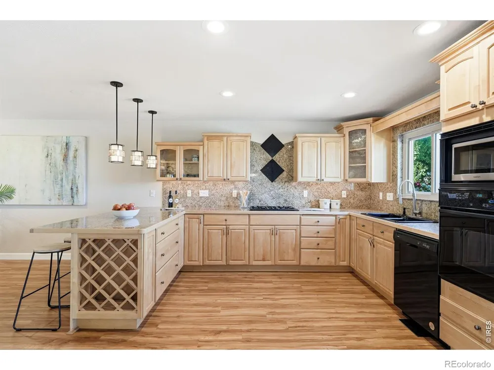 6846 Surrey Trail Littleton, CO 80125