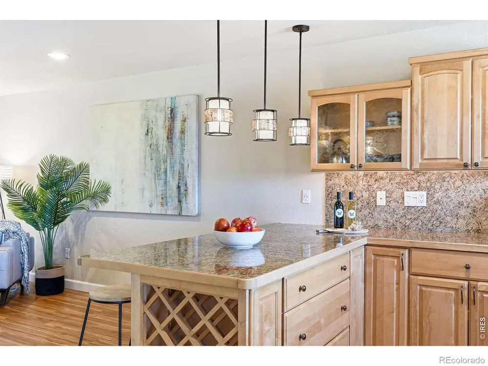 6846 Surrey Trail Littleton, CO 80125