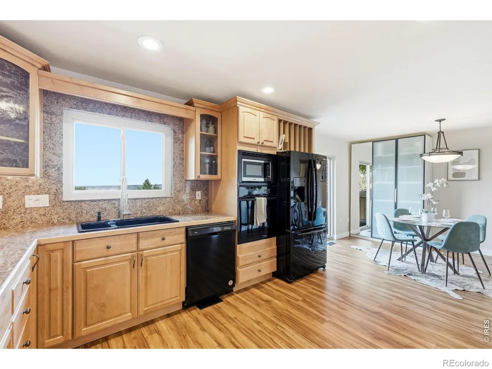 6846 Surrey Trail Littleton, CO 80125