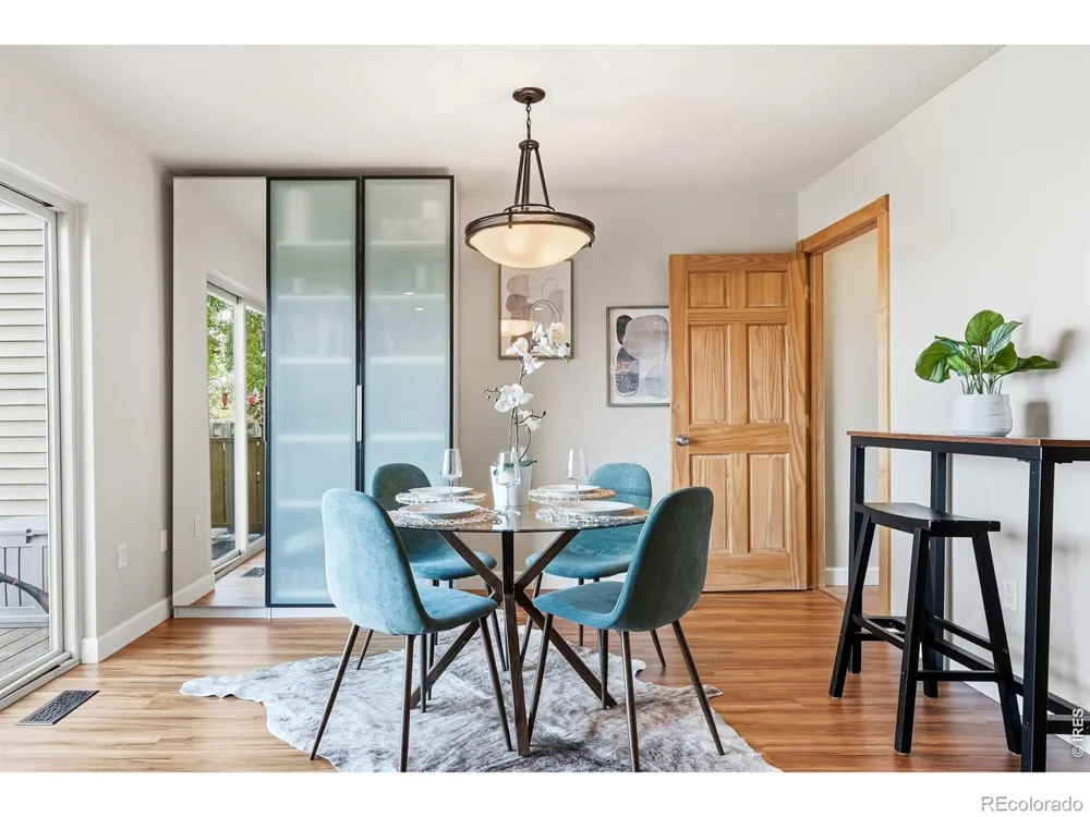 6846 Surrey Trail Littleton, CO 80125