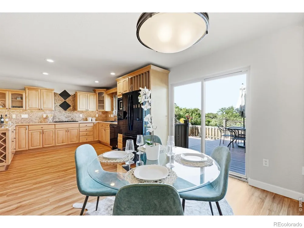6846 Surrey Trail Littleton, CO 80125