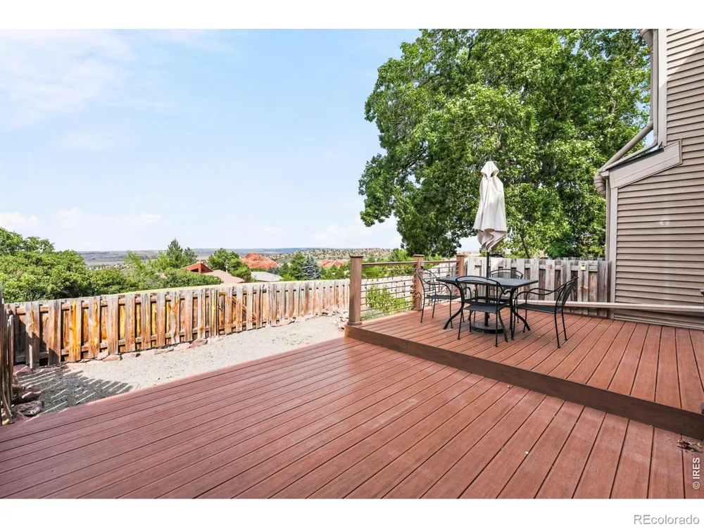 6846 Surrey Trail Littleton, CO 80125