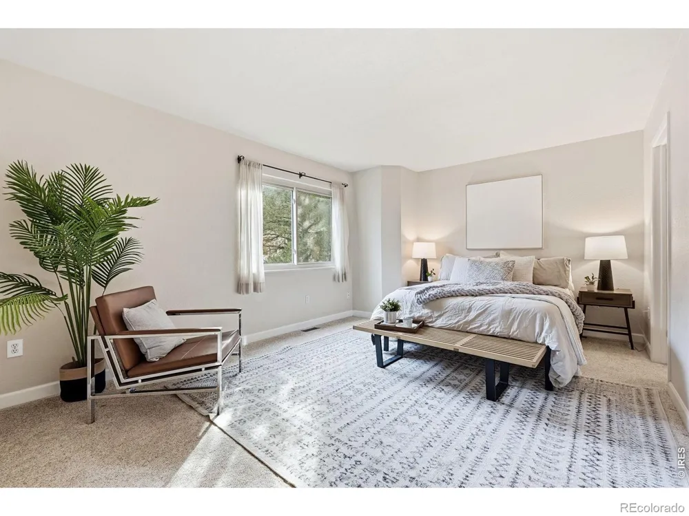 6846 Surrey Trail Littleton, CO 80125