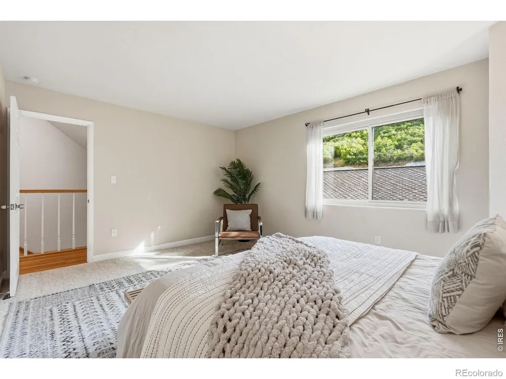 6846 Surrey Trail Littleton, CO 80125