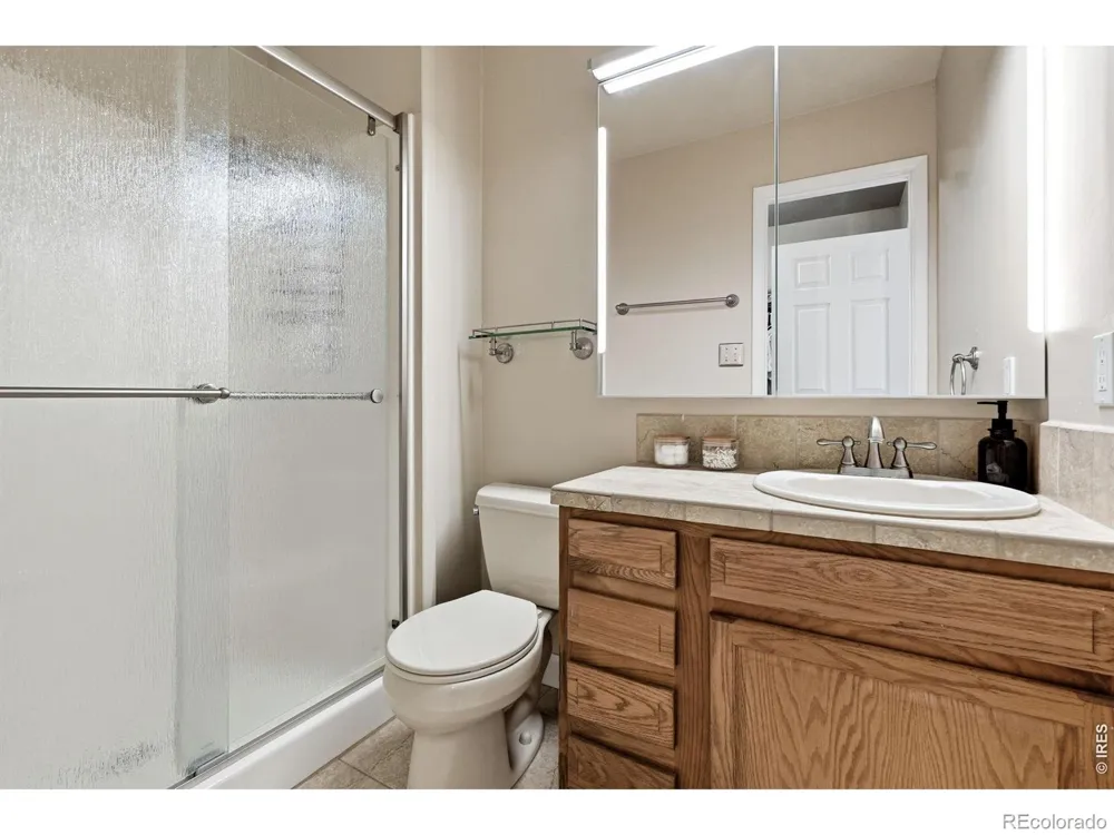 6846 Surrey Trail Littleton, CO 80125