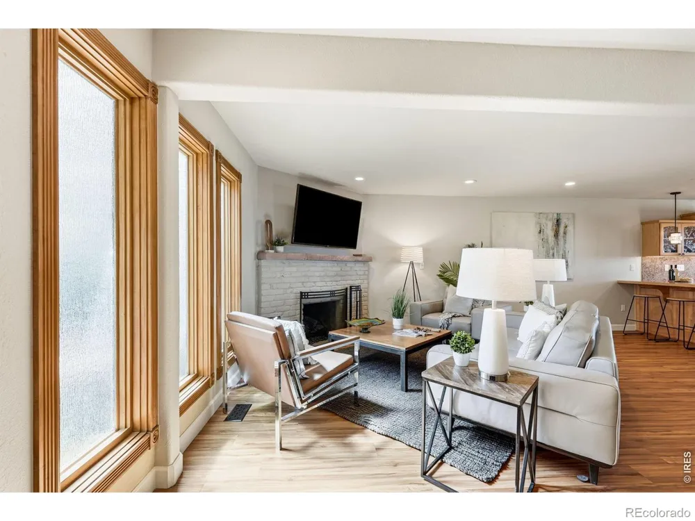 6846 Surrey Trail Littleton, CO 80125