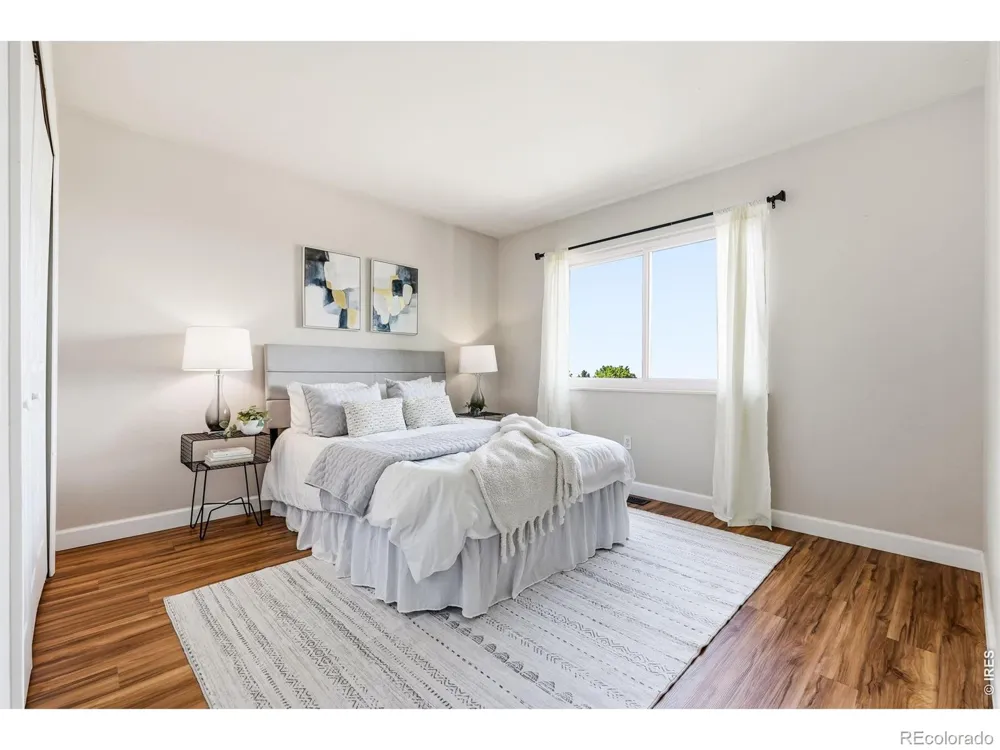 6846 Surrey Trail Littleton, CO 80125