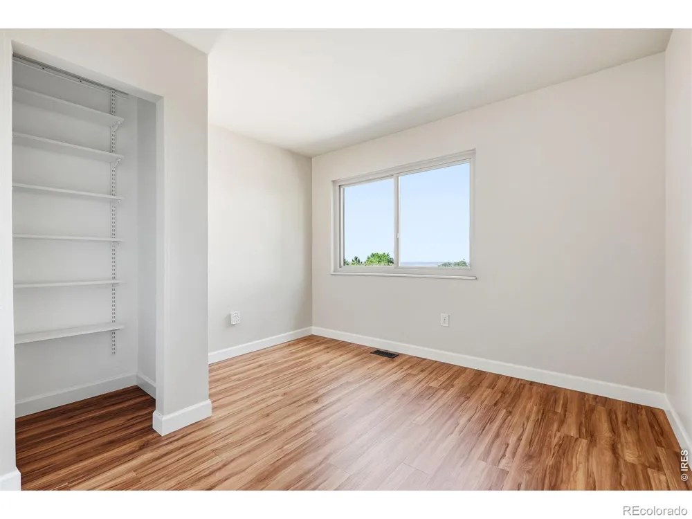 6846 Surrey Trail Littleton, CO 80125