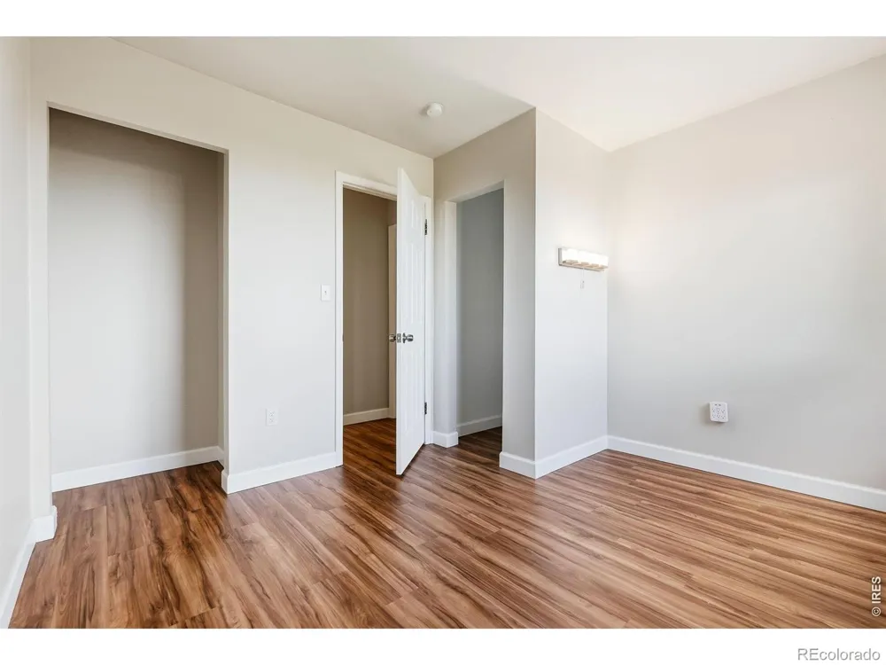 6846 Surrey Trail Littleton, CO 80125