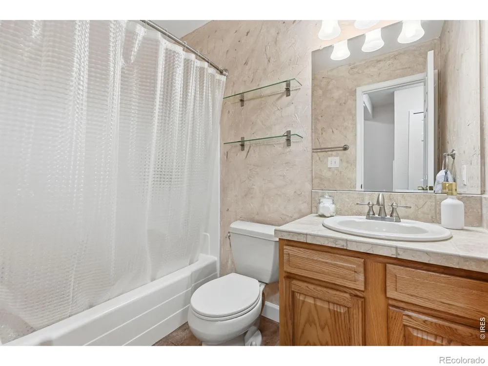 6846 Surrey Trail Littleton, CO 80125