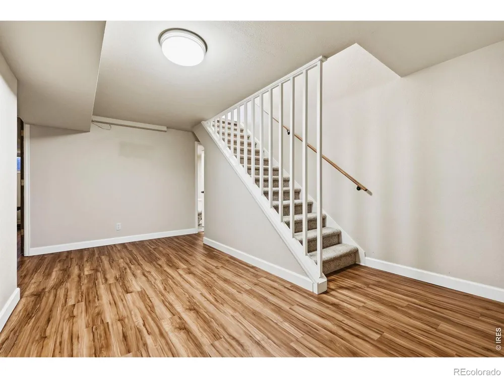 6846 Surrey Trail Littleton, CO 80125