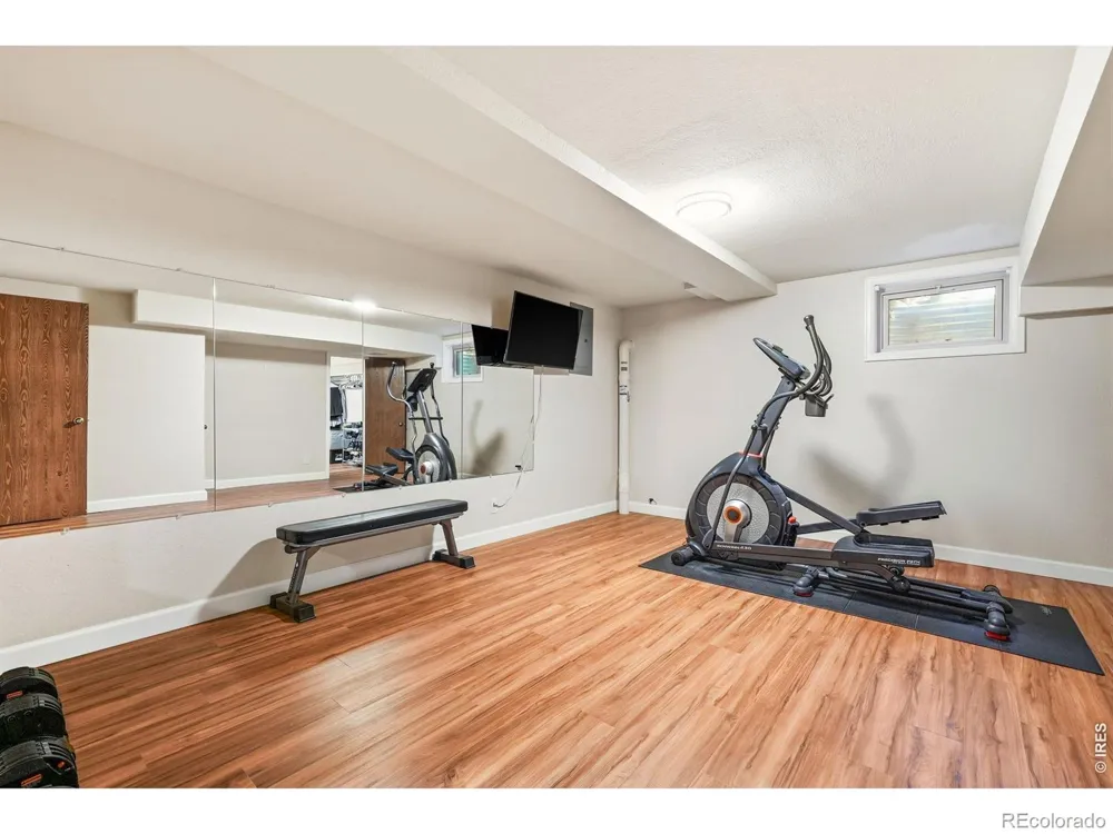 6846 Surrey Trail Littleton, CO 80125