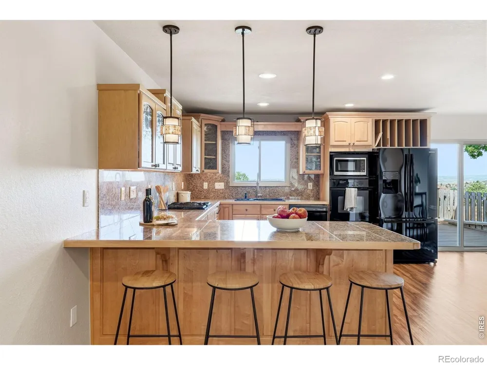 6846 Surrey Trail Littleton, CO 80125