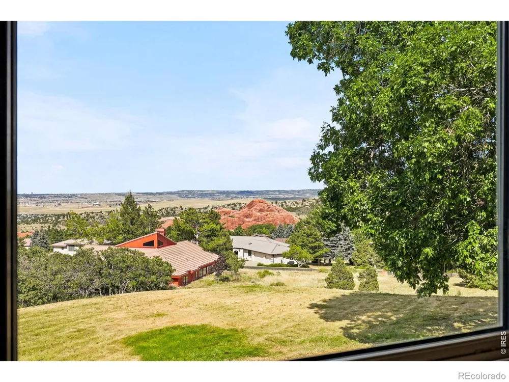 6846 Surrey Trail Littleton, CO 80125