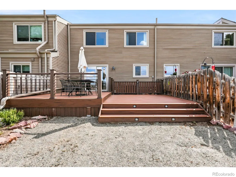 6846 Surrey Trail Littleton, CO 80125