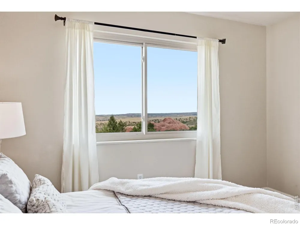 6846 Surrey Trail Littleton, CO 80125