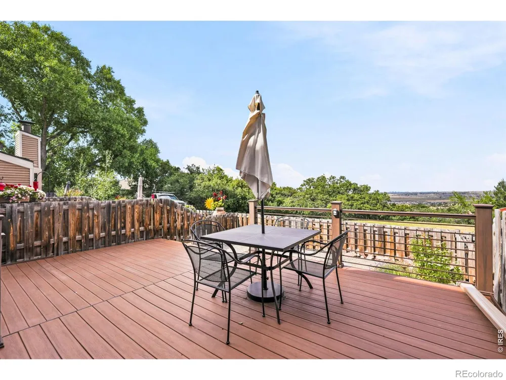 6846 Surrey Trail Littleton, CO 80125