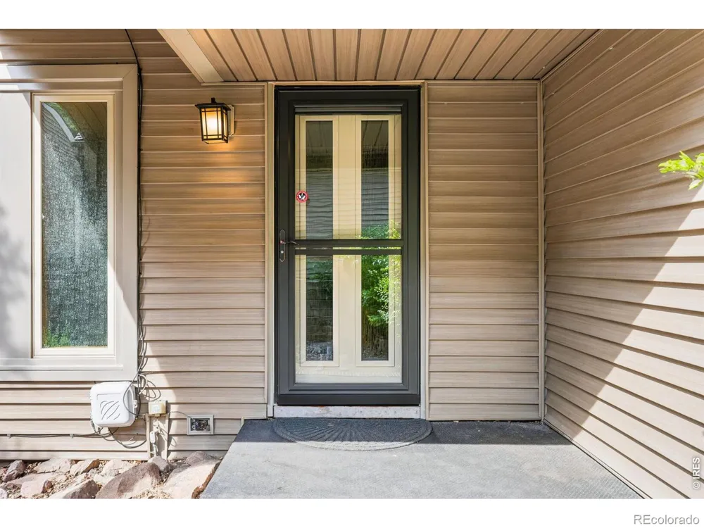 6846 Surrey Trail Littleton, CO 80125