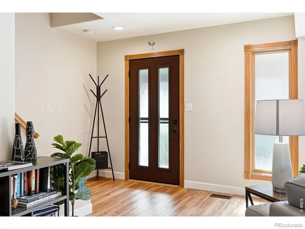 6846 Surrey Trail Littleton, CO 80125