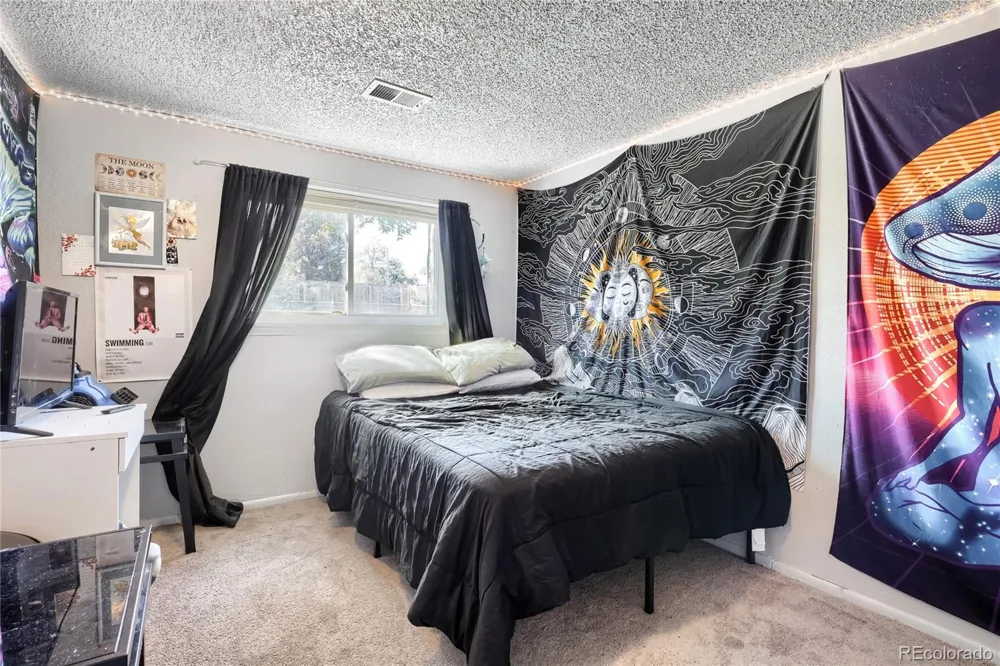 419 S Lima Circle Aurora, CO 80012