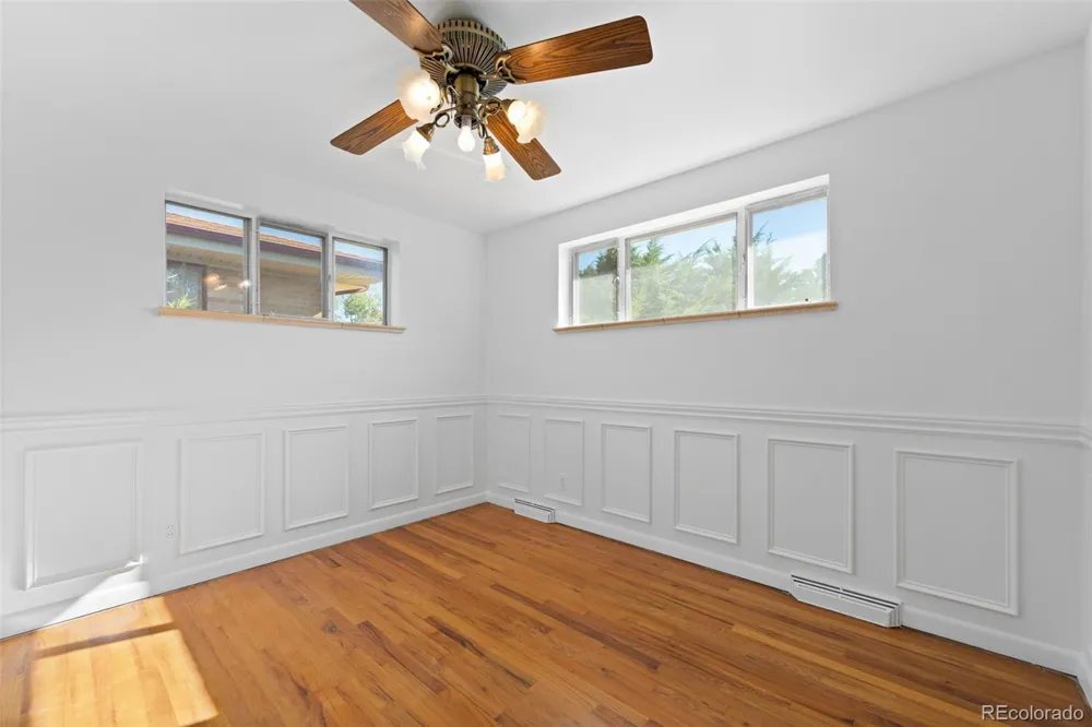 8581 Crescent Drive Westminster, CO 80031