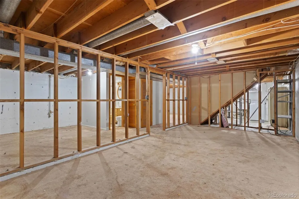 8581 Crescent Drive Westminster, CO 80031