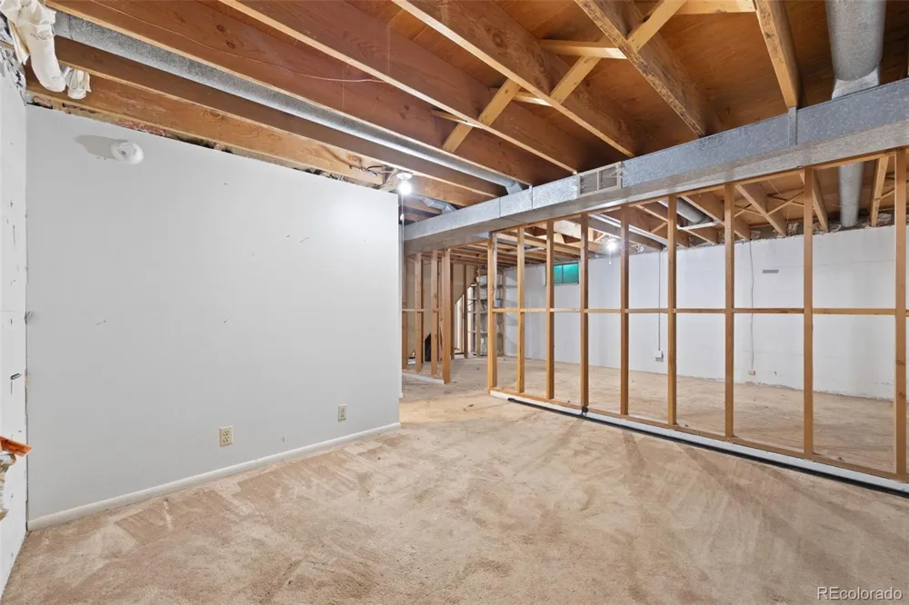 8581 Crescent Drive Westminster, CO 80031