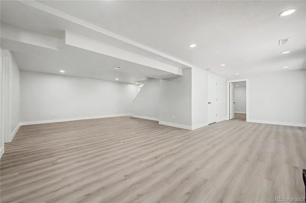 4313 S Dillon Street Aurora, CO 80015