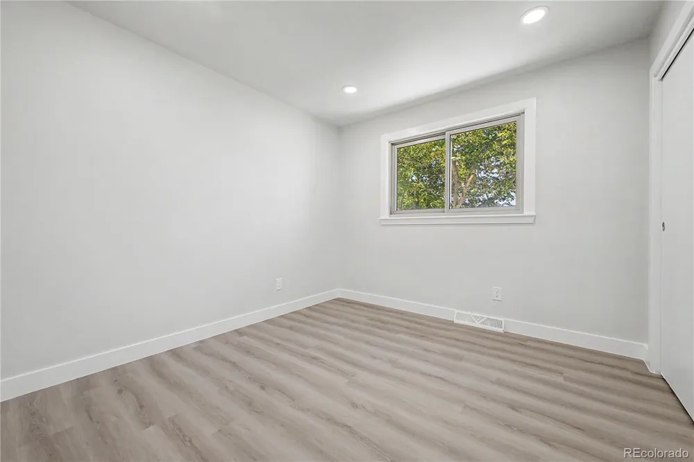 4313 S Dillon Street Aurora, CO 80015