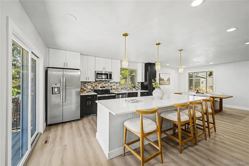 4313 S Dillon Street Aurora, CO 80015