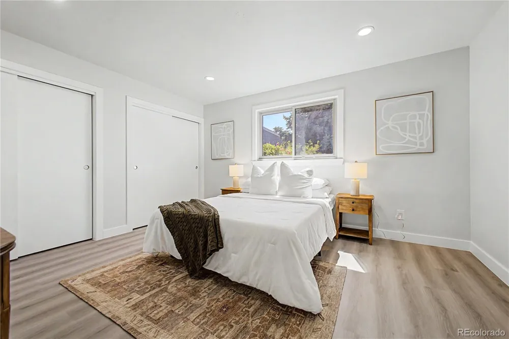 4313 S Dillon Street Aurora, CO 80015