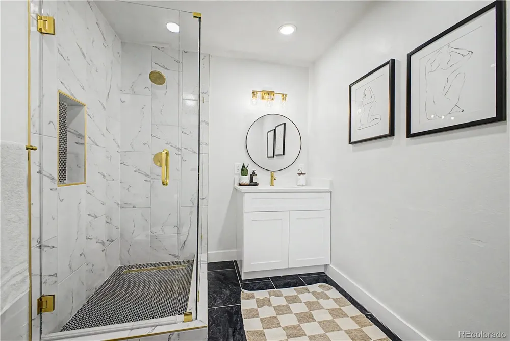 4313 S Dillon Street Aurora, CO 80015
