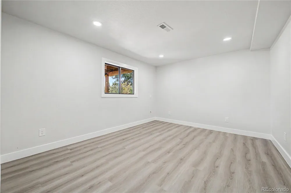 4313 S Dillon Street Aurora, CO 80015