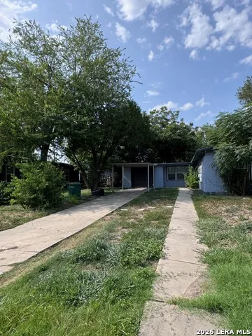 211 CRESHAM DR