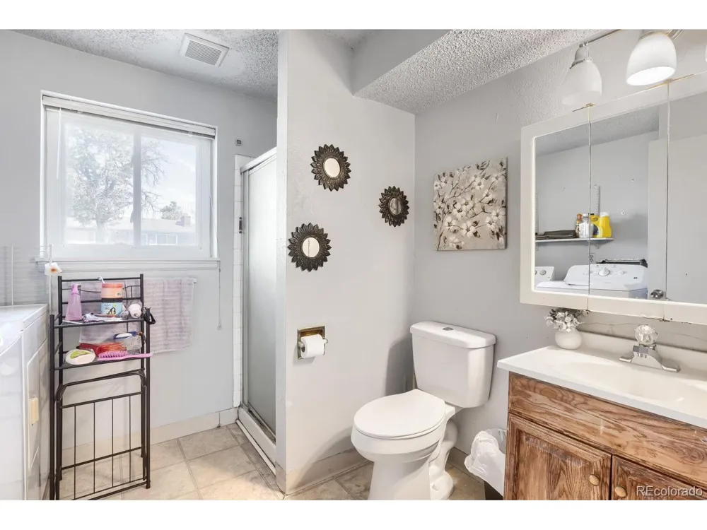 419 S Lima Circle Aurora, CO 80012